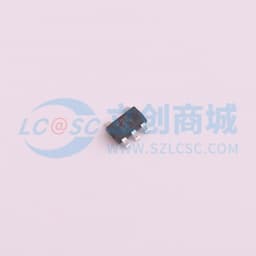 AP22816AKBWT-7缩略图