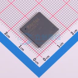 A3P030-VQG100缩略图