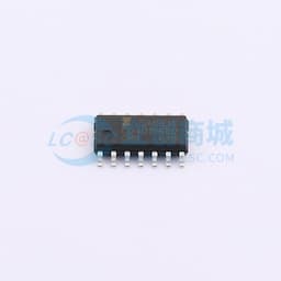 CD40106BM-JSM缩略图