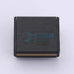 50W宽电压输入隔离稳压单路输出DC/DC模块电源缩略图