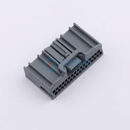 2.20mm间距线对板连接器缩略图