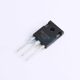 AOK29S50-VB缩略图