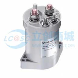 LEV200A5ANA缩略图