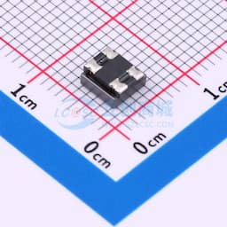 SMD,5x5mm 5025 500Ω 4A  DLW5BTM501缩略图