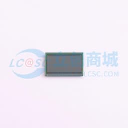OV02735-H66H-1C缩略图