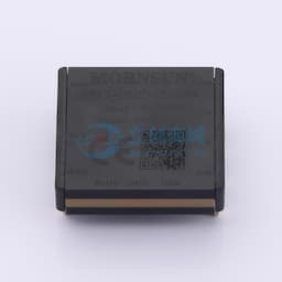 50W宽电压输入隔离稳压单路输出DC/DC模块电源缩略图