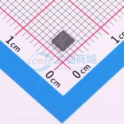 32位Arm Cortex-M0+单片机，带AES-128、PDMA、DIV等外设，高达64KB Flash和16KB SRAM缩略图