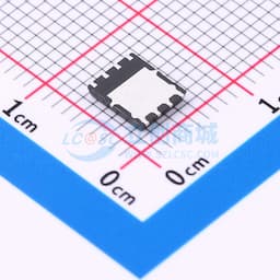 FDMS6681Z-HXY缩略图