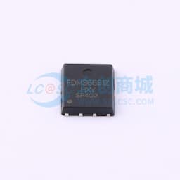 FDMS6681Z-HXY缩略图