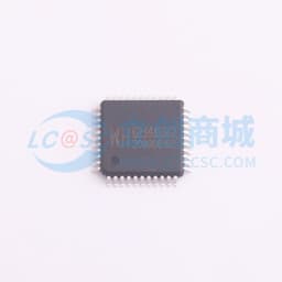 CH463Q缩略图