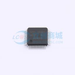 SSP55080AKV缩略图