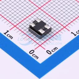 SMD,5x5mm 5025 100Ω 6A  DLW5BTM101缩略图