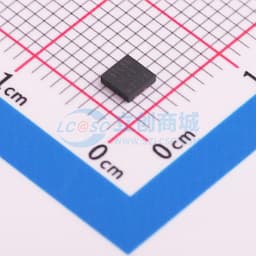 8051单片机缩略图