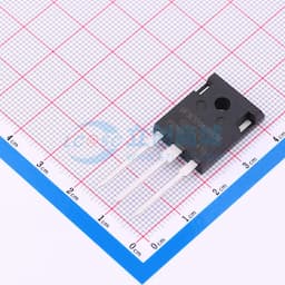UF3C170400K3S缩略图
