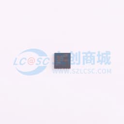 32位Arm Cortex-M0+单片机，带AES-128、PDMA、DIV等外设，高达64KB Flash和16KB SRAM缩略图