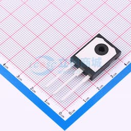 UF3C170400K3S缩略图