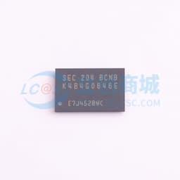 K4B4G0846E-BCNB缩略图
