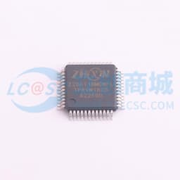 Z20K116MCMFLT缩略图