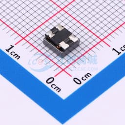 SMD,5x5mm 5025 250Ω 5A  DLW5BTM251缩略图