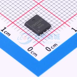 FDMS6681Z-HXY缩略图