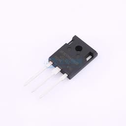 UF3C170400K3S缩略图