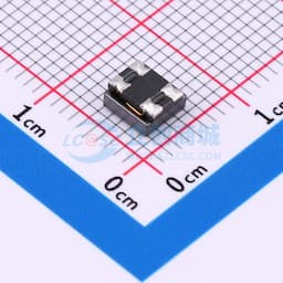 SMD,5x5mm 5025 1000Ω 2A  DLW5BTM102缩略图