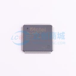 A3P030-VQG100缩略图