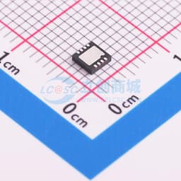 8051单片机缩略图