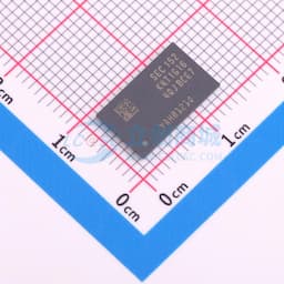 K4T1G164QJ-BCE7缩略图