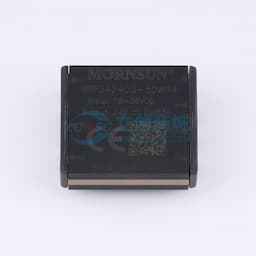 18V~36V 24V 2.083A 50W缩略图