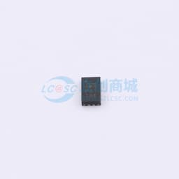 MPQ8626GD-Z缩略图