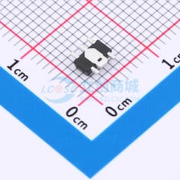 PT4205E89E缩略图