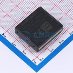 18V~36V 24V 2.083A 50W缩略图