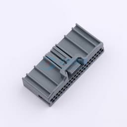 2.20mm间距线对板连接器缩略图