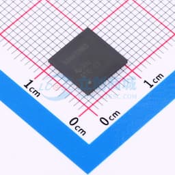 带双环路PLL且符合JESD204B标准的超低噪声时钟抖动清除器缩略图