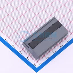 2.20mm间距线对板连接器缩略图
