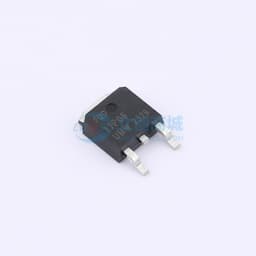 FQD17P06TM(UMW)缩略图
