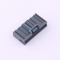 2.20mm间距线对板连接器缩略图