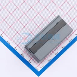 2.20mm间距线对板连接器缩略图