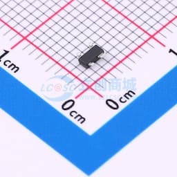 推挽 低电平有效 阈值电压2.93V 受监控电压数1缩略图