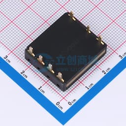 18V~36V 24V 2.083A 50W缩略图