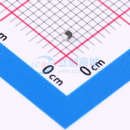 BNPGB1010603NR缩略图