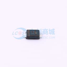 S2MF缩略图
