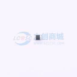 BNPGB1010603NR缩略图