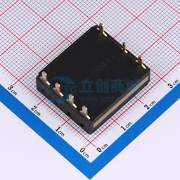 VRF2428DD-50WR4缩略图