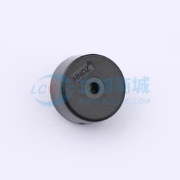 无源(外部驱动) 压电式 4kHz缩略图