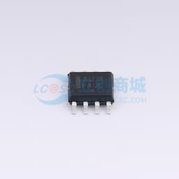 MC33152VDR2G缩略图