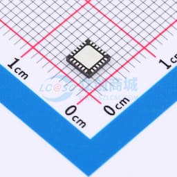 MPQ3364GR-AEC1-Z缩略图
