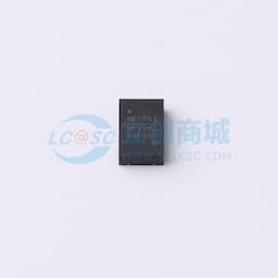 MPM3860GQW-Z缩略图