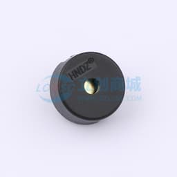 无源(外部驱动) 压电式 4kHz缩略图